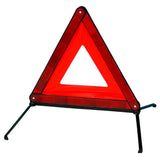 KUROSUYO-ROPPA (Europe) Triangular Display Stop Plate Te-D9