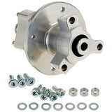 G Craft (GCRAFT) RIADYISUKUHABU WIDE 39048