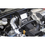 Trust Greddy SZ-S024 Air Ink Kit, Suzuki Alto WORKS HA36S R06A 12590624