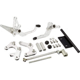 Over Racing Backstep 4Pusion Gold <br> Monkey Z50J [Monkey] 51-01-11G