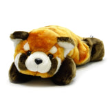 Aqua Plush Safari Loesser Dog 14 m 00300048