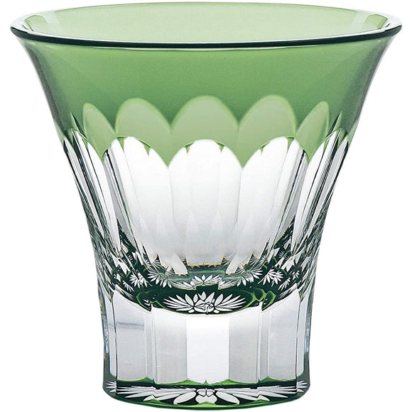 Yachiyo Kiriko KALEIDOSCOPE CUP 19759SCG - C694S3 CHRYSANTHEMUM