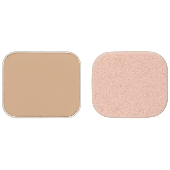 Aqua Label Bright Skin Pact Ochre 00 (Refill) (SPF 26, PA+++), 0.4 oz (11.5 g)