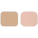 Aqua Label Bright Skin Pact Ochre 00 (Refill) (SPF 26, PA+++), 0.4 oz (11.5 g)