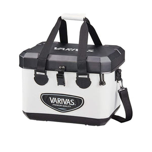 VARIVAS Baribus Protect Tackle Bag 40cm VABA-75