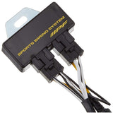 IPF WH-2 Headlight Harness 2 Lights 4 Lights Low