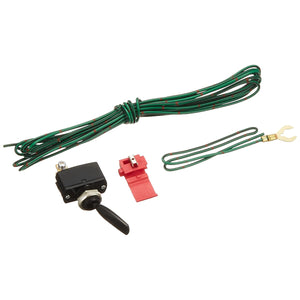 MITSUBA SZ-1137 Switch (SANKOWA) Switch, CRATION, Horn Easy Installation, Part Number: