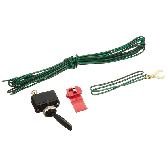 MITSUBA SZ-1137 Switch (SANKOWA) Switch, CRATION, Horn Easy Installation, Part Number: