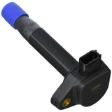 NGK U5160 Ignition Coil (48529)