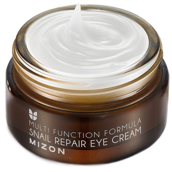 Mizon Snail Eye Cream 25ml