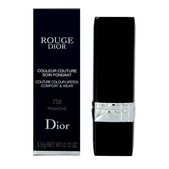 Christian Dior (Can Use) 3.5g/0.12oz