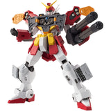 Robot Spirits Gundam Heavy Arms Kai