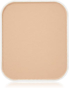 UV White White Skin Pact Ocher 20 (refill) 12g