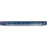 KOITO (Koito Seisakusho) LED Long Marker Lamp 24V 2.7W Blue LED-MLB
