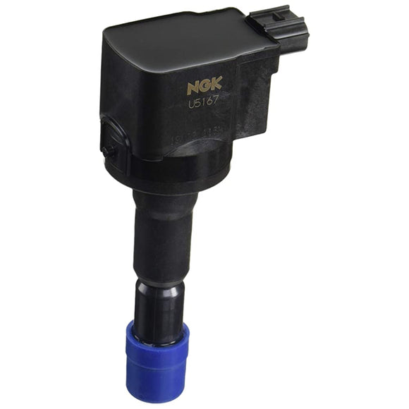 NGK 48543 U5167 Ignition Coil