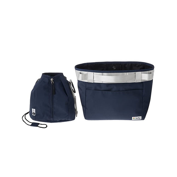 Tulip AC-070 Outdoor Project Bag, Col. Navy