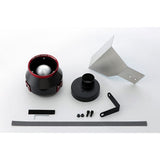 BLITZ CARBON POWER AIR CLEANER S660 JW5 35232