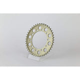 SUNSTAR REAR SPROCKET 530-43T GSXR1000/GSX140 RS-108-43