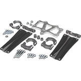 Special Parts Takekawa Front Down Fender Stekit Monkey 125 (JB02, MLHJB02) 09-09-0026