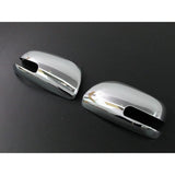 BRIGHTZ Ist ZSP110 NCP110 NCP115 Metable door mirror Cover E type [MIR-SID-043] 115 115 10535