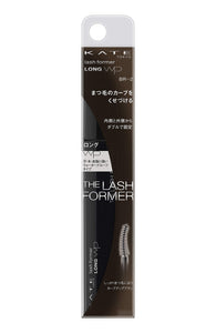 KATE Kate Lashformer WP (Long) Brown BR-2 Mascara 8.6g