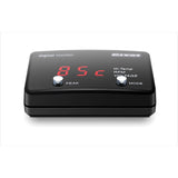 Pivot DMC Digital Monitor [Digimoni]