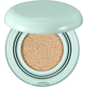 No Sebum Powder Cushion 21N Vanilla