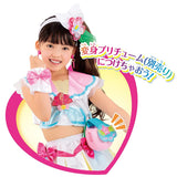 Tropical-Ju! Pretty Cure Tropical Pact Carry