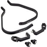 ZETA ZE72-6011 Hand Guard, CRF100L, African in, Adventure Armor Guard, Bar End Included