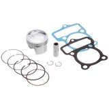 KITAKO (KITACO) PISTON KIT SPL 82CC APE50 XR50 MOTARD 350 - 1122320