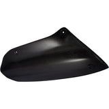 Magical Racing CB400SF [NC39] (03-) 001-CB4004-170C Undercowl, Plain Weave, Street Type, Carbon
