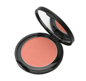 babu-beauté babu-beauté essence powder cheek majolica orange 4g