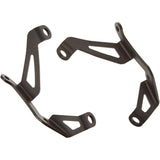 YAMAHA (Yamaha) Middle screen MT-07 Q5K-YSK-114-R03