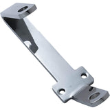 2%ER (Two -Pers Center) Dual Light Stay SR400/500, XS650