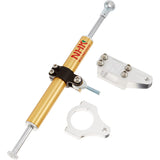 RC-Engineering NHK / Damper Set Hornet 250 20-16-106