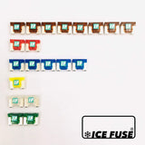 IF-86/BRZ ST ZN6/ZC6 Starter Set