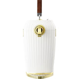 Greenhouses Beer Server White 500ml 350ml 330ml Cocktail GH – beerl – WH