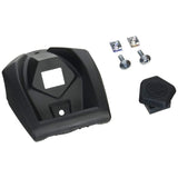 YAMAHA Q5K-YSK-111-Y01 UNIVERSAL STAY