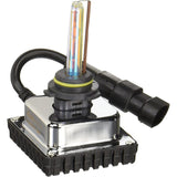 MINI All-in-One HID Kid HB4 8000K FS-Minihb4-8K