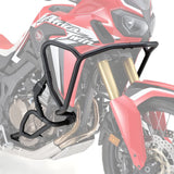 GIVI (Jibi) Bike TNH1144 Engine Guard (UPPER) CRF1000L AFRICA TWIN ('16 ~ '17) 95364
