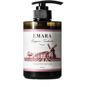 EMARA Women's Treatment (400ml)