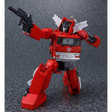 Transformers Masterpiece MP33 Inferno