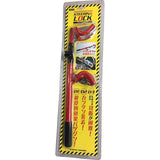 Steering Lock KSL-01 KSL-01