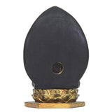 Kongoho Bodhisattva (Kongo Bozatsu) (Kukai 3D Mandala 21 Pieces, Commemorating Shingon Sune, 1200 Years)