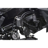 SPECIAL PARTS TAKEKAWA AIR FILTER KIT FORMAL THROTTLE BODY GLOW MSX125 MSX125SF 03-01-0013