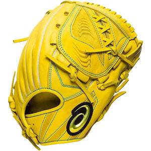 ASICS (ASICS) Baseball Softball Grab All Round Shohei Otani Professional Style Professional Style 3124A226