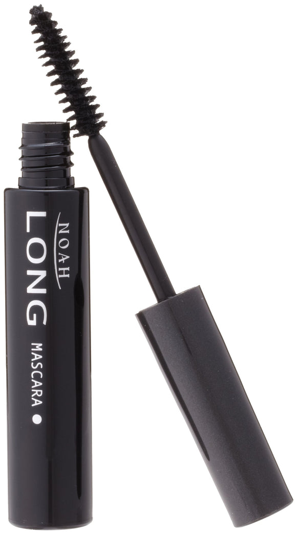 KOSE Noah mascara (long) a 7.5g