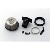 BLITZ 26233 SUS POWER AIR CLEANER HA36S ALTO TURBO RS Alto Works