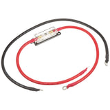 ONE GAIN (WANGEIN), W Class V Type Inverter with Fuse FOR CABLE COTEK by SP1500 - 112 Inverter for SP1512KIV SP1512KIV