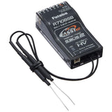 R7108SB Receiver 00107184-3